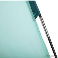 Палатка пляжная Bestway Beach Ground 2 (бирюзовый)