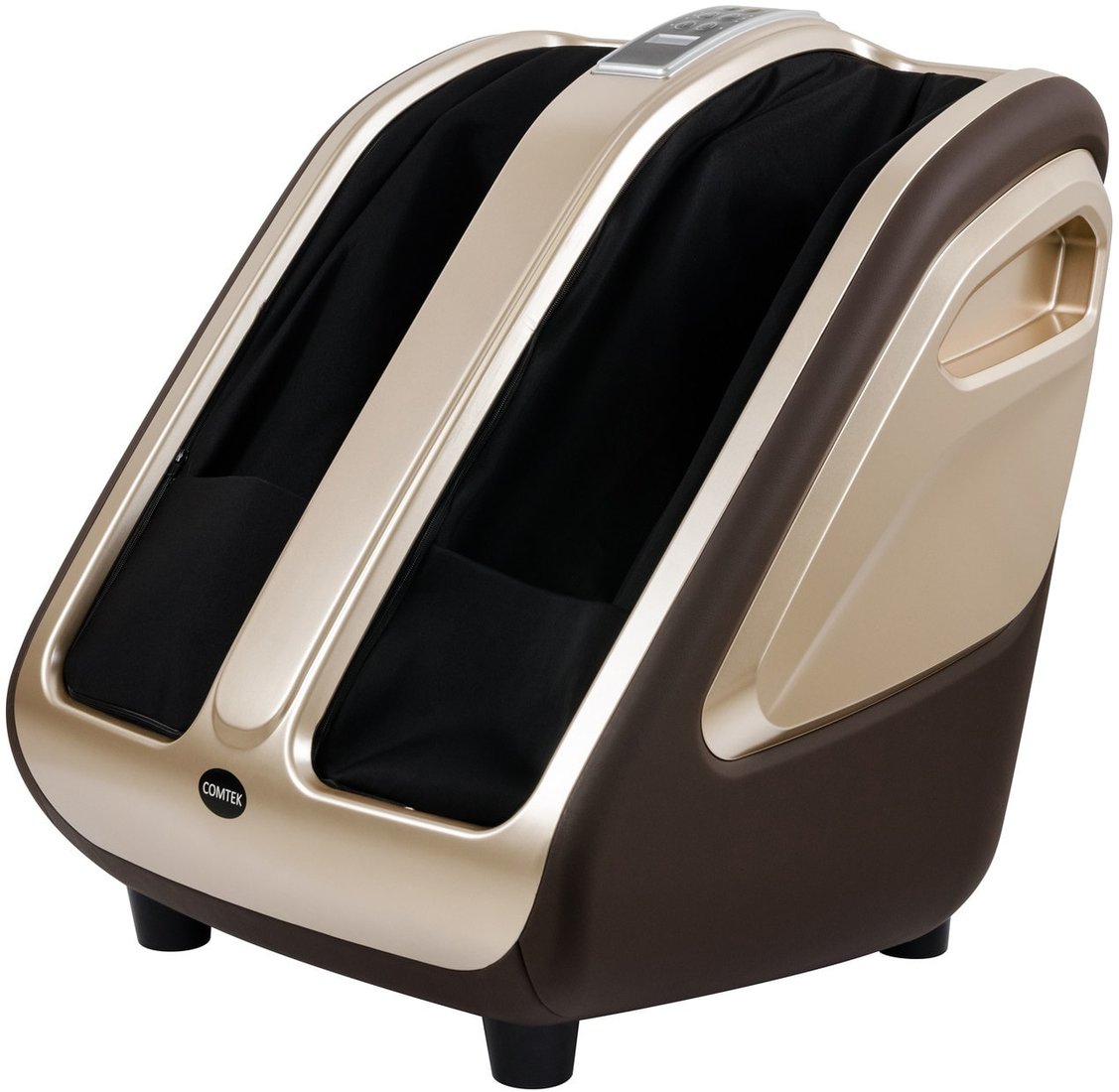

Массажер для ног Comtek 6300C (бежевый)