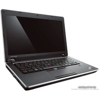 Ноутбук Lenovo ThinkPad Edge 14 (0578RE8)
