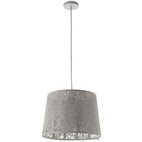 Подвесная люстра Arte Lamp Celesta A2769SP-1WH