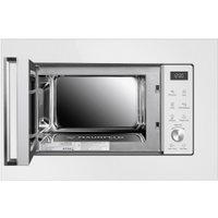 Микроволновая печь MAUNFELD JBMO1225FSGW02