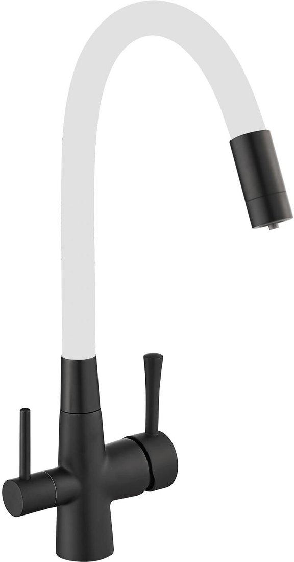 

Смеситель Savol S-L1806H-02