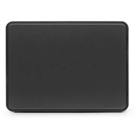 Хлебница Brabantia BRA-233685