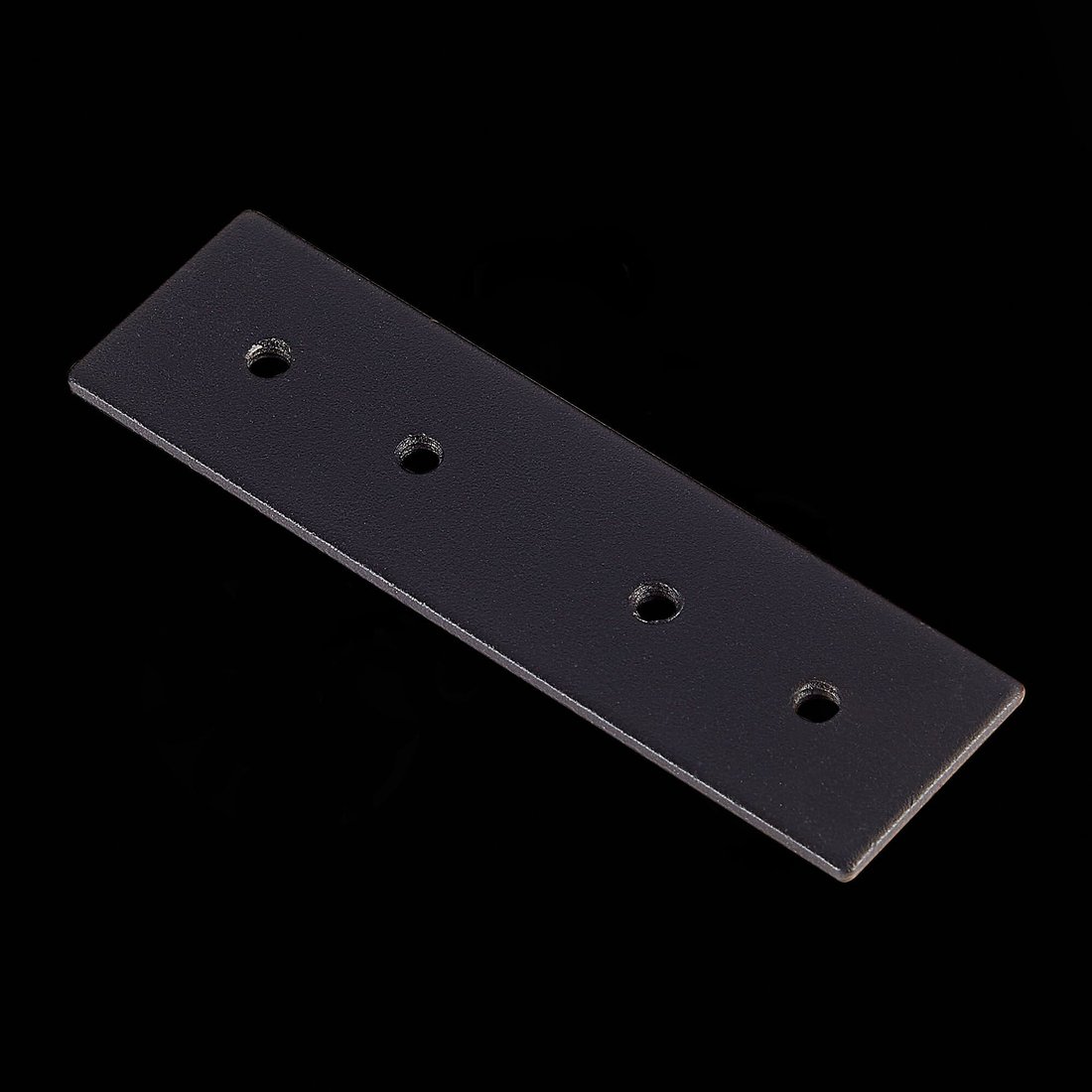 

Соединитель треков ST Luce ST005.429.00