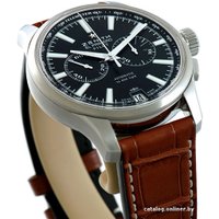 Наручные часы ZENITH Pilot Chronograph 03.2117.4002/23.C704