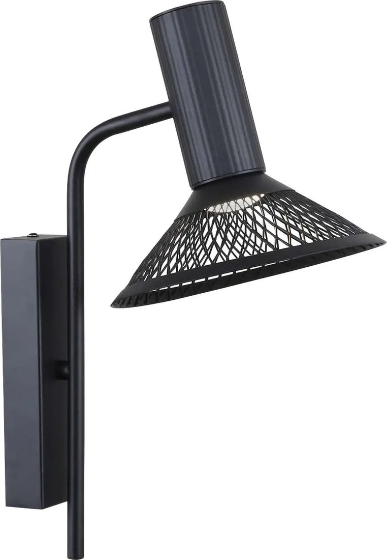 

Бра F-Promo Metrics 4623-1W