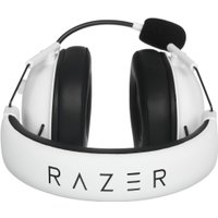 Наушники Razer BlackShark V2 X (для Xbox, белый)