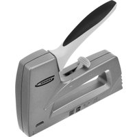 Степлер GROSS 41007