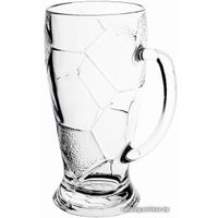 Кружка для пива ОСЗ Лига 08с1404