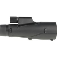 Монокуляр Veber Defence 10х56WP с сеткой