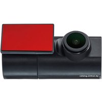 Видеорегистратор-радар детектор-GPS информатор (3в1) TrendVision Hybrid Signature EVO Wi 2CH