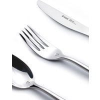 Набор столовых приборов Taller TR-21620