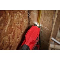 Степлер Milwaukee M12 BCST-0 4933480488 (без АКБ)