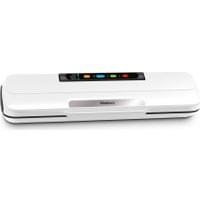 Вакуумный упаковщик Webber V168B