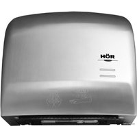 Сушилка для рук HOR K2013A