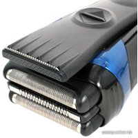 Электробритва Braun 340s-4 Series 3 (5414)