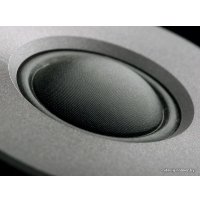 Акустика Edifier R2500