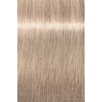 Крем-краска для волос Indola Blonde Expert Highlift 1000.27 60 мл