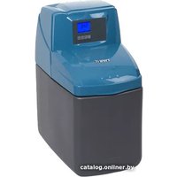 Система колонного/кабинетного типа BWT Aquadial Softlife 10 BWTAQSL10RUV2 в Витебске