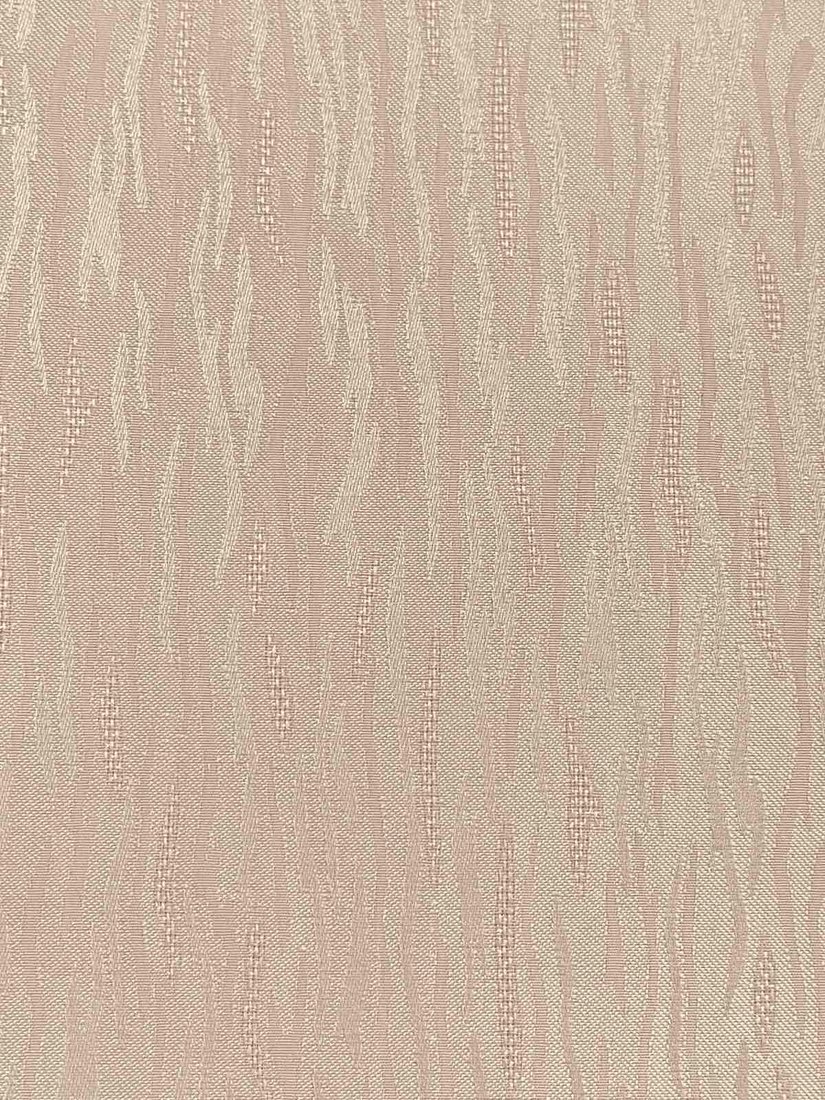 

Мини рулонные шторы Jalux N 2070 95x160 (персиковый)