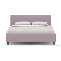 Кровать Moon Family 1259 К004901 140x200