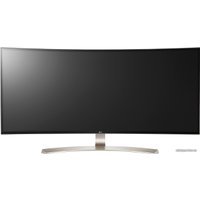 Монитор LG 38UC99-W