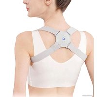 Корректор осанки Sipl BQ23B