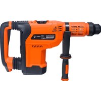 Перфоратор Энкор ПЭ-1500/50Э 50125