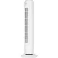 Колонный вентилятор Kubic Breeze R2D2-058