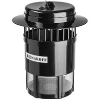 Уничтожитель насекомых Komaroff GK02-10W