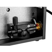 Сварочный инвертор DGM DUOMIG-255E