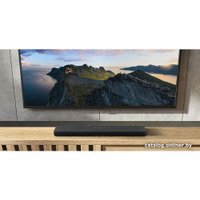 Саундбар Yamaha SR-B40A