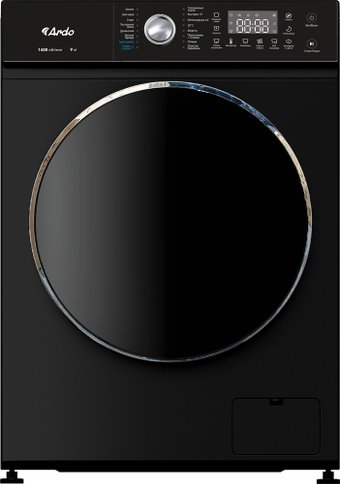 Стиральная машина ARDO WTH91460B2