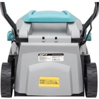 Газонокосилка GPT ELM-T3213I
