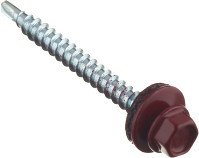 

Саморез Starfix SMV1-32226-5