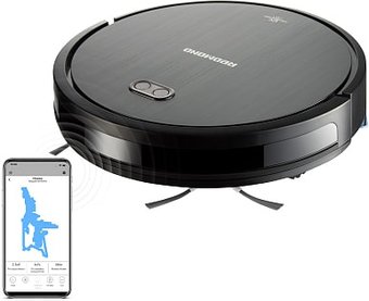 Redmond (Редмонд) RV-R650S WiFi