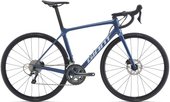 TCR Advanced 3 Disc ML 2021