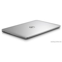 Ноутбук Dell XPS 15 9530 (Xps15-8949slv)