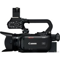 Видеокамера Canon XA45 в Лиде