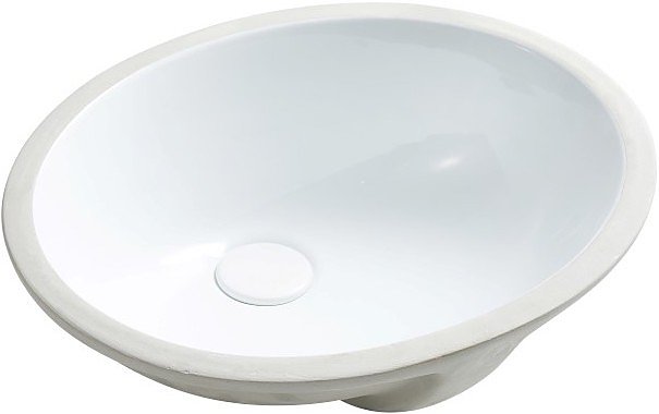 

Умывальник Aquatek AQ8091-00