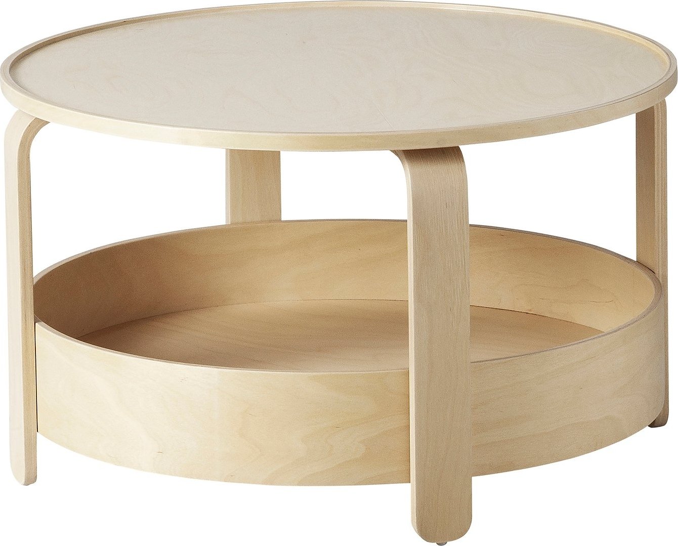 Журнальный столик Ikea Borgeby 70389356