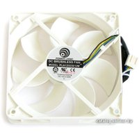 Кулер для процессора GlacialTech Igloo F101 PWM