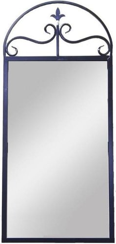 Зеркало Dudo ВЕ-9