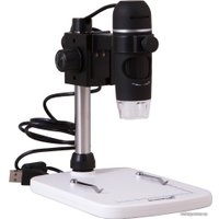 Детский микроскоп Levenhuk DTX 90 61022