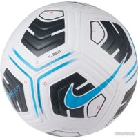 Футбольный мяч Nike Academy Team Ball CU8047-102 (5 размер)