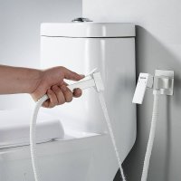 Гигиенический душ Shevanik S127C