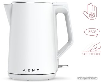 AENO EK2