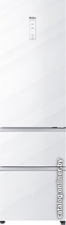 Холодильник Haier A2F637CGWG