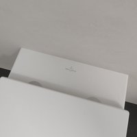 Унитаз подвесной Villeroy & Boch Subway 3.0 4670T001