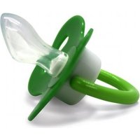 Пустышка Мама Тама Галчонок MT/018 (0-6 мес)